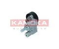 KAMOKA Napnk drkovho klnovho emenu KAM R0587, R0587