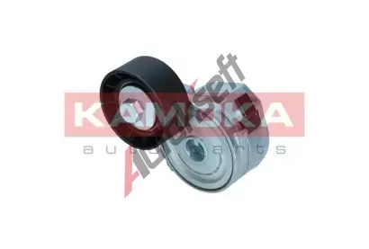 KAMOKA Napnk drkovho klnovho emenu KAM R0588, R0588