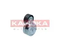 KAMOKA Napnk drkovho klnovho emenu KAM R0588, R0588