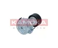 KAMOKA Napnk drkovho klnovho emenu KAM R0588, R0588