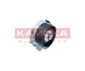KAMOKA Napnk drkovho klnovho emenu KAM R0588, R0588