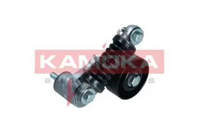 KAMOKA Napnk drkovho klnovho emenu KAM R0589, R0589