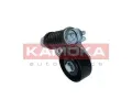KAMOKA Napnk drkovho klnovho emenu KAM R0589, R0589