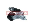 KAMOKA Napnk drkovho klnovho emenu KAM R0589, R0589