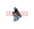 KAMOKA Napnk drkovho klnovho emenu KAM R0589, R0589