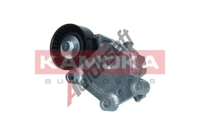 KAMOKA Napnk drkovho klnovho emenu KAM R0590, R0590