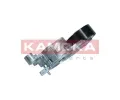KAMOKA Napnk drkovho klnovho emenu KAM R0590, R0590