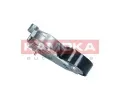 KAMOKA Napnk drkovho klnovho emenu KAM R0590, R0590