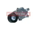 KAMOKA Napnk drkovho klnovho emenu KAM R0590, R0590