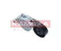 Napnk drkovho klnovho emenu KAMOKA ‐ KAM R0591
