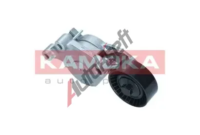 KAMOKA Napnk drkovho klnovho emenu KAM R0591, R0591