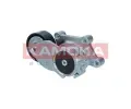 KAMOKA Napnk drkovho klnovho emenu KAM R0591, R0591