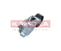 KAMOKA Napnk drkovho klnovho emenu KAM R0591, R0591
