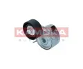 KAMOKA Napnk drkovho klnovho emenu ‐ KAM R0592