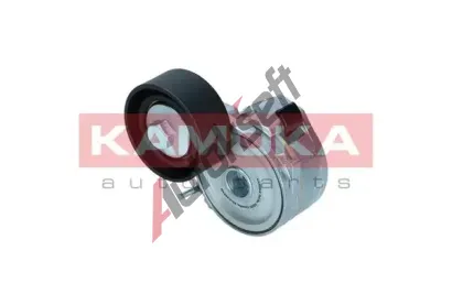 KAMOKA Napnk drkovho klnovho emenu KAM R0592, R0592