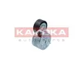 KAMOKA Napnk drkovho klnovho emenu KAM R0592, R0592
