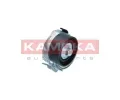 KAMOKA Napnk drkovho klnovho emenu KAM R0592, R0592