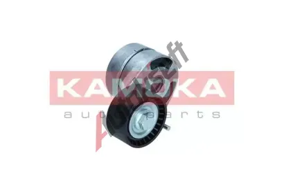 KAMOKA Napnk drkovho klnovho emenu KAM R0593, R0593