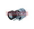 KAMOKA Napnk drkovho klnovho emenu KAM R0593, R0593
