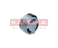 KAMOKA Napnk drkovho klnovho emenu KAM R0593, R0593