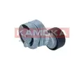 KAMOKA Napnk drkovho klnovho emenu KAM R0593, R0593
