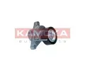 KAMOKA Napnk drkovho klnovho emenu ‐ KAM R0594