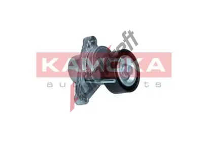 KAMOKA Napnk drkovho klnovho emenu KAM R0594, R0594