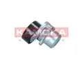 KAMOKA Napnk drkovho klnovho emenu KAM R0594, R0594