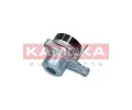 KAMOKA Napnk drkovho klnovho emenu KAM R0594, R0594