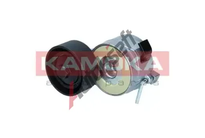 KAMOKA Napnk drkovho klnovho emenu KAM R0596, R0596