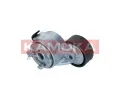 KAMOKA Napnk drkovho klnovho emenu KAM R0596, R0596