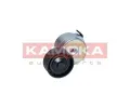 KAMOKA Napnk drkovho klnovho emenu KAM R0596, R0596