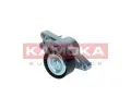 KAMOKA Napnk drkovho klnovho emenu ‐ KAM R0598