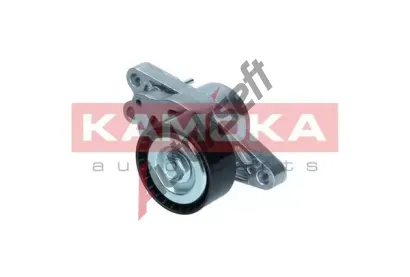 KAMOKA Napnk drkovho klnovho emenu KAM R0598, R0598