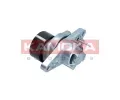 KAMOKA Napnk drkovho klnovho emenu KAM R0598, R0598