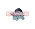 KAMOKA Napnk drkovho klnovho emenu KAM R0598, R0598