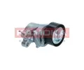 KAMOKA Napnk drkovho klnovho emenu KAM R0598, R0598