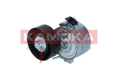 KAMOKA Napnk drkovho klnovho emenu KAM R0599, R0599