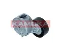 KAMOKA Napnk drkovho klnovho emenu KAM R0599, R0599