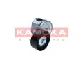 KAMOKA Napnk drkovho klnovho emenu KAM R0599, R0599