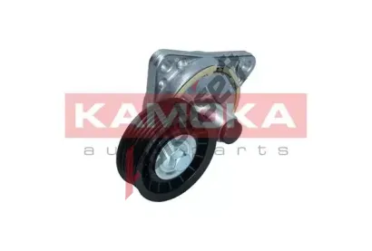 KAMOKA Napnk drkovho klnovho emenu KAM R0600, R0600