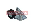 KAMOKA Napnk drkovho klnovho emenu KAM R0600, R0600