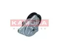 KAMOKA Napnk drkovho klnovho emenu KAM R0600, R0600