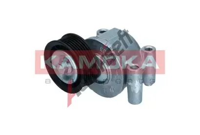 KAMOKA Napnk drkovho klnovho emenu KAM R0601, R0601
