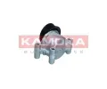 KAMOKA Napnk drkovho klnovho emenu KAM R0601, R0601