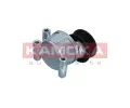 KAMOKA Napnk drkovho klnovho emenu KAM R0601, R0601