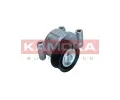 KAMOKA Napnk drkovho klnovho emenu KAM R0601, R0601