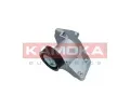 KAMOKA Napnk drkovho klnovho emenu KAM R0602, R0602