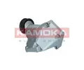KAMOKA Napnk drkovho klnovho emenu KAM R0602, R0602