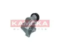 KAMOKA Napnk drkovho klnovho emenu KAM R0602, R0602